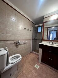 Parc Vista (D22), Condominium #497255861